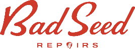 Bad Seed Repairs - Guitar & Electronic Repairs